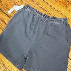 Babaton Offshorre Shorts
